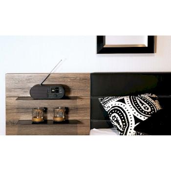 Productfoto 9