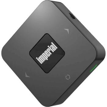 Productfoto 2