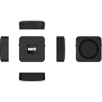 Productfoto 4