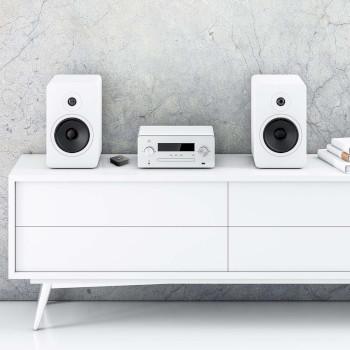 Productfoto 7
