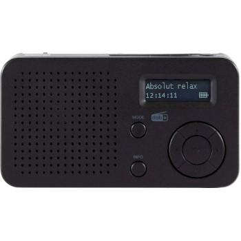 Productfoto 2