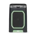 Productfoto 1