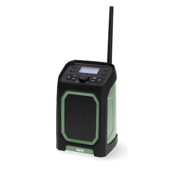 Productfoto 6