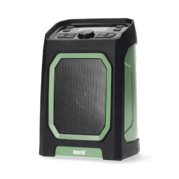 Productfoto 7