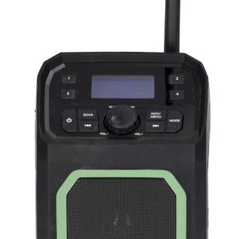 Productfoto 8