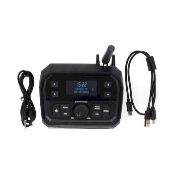 Productfoto 9