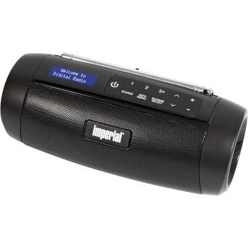 Productfoto 2