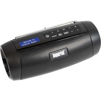 Productfoto 4