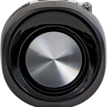 Productfoto 7