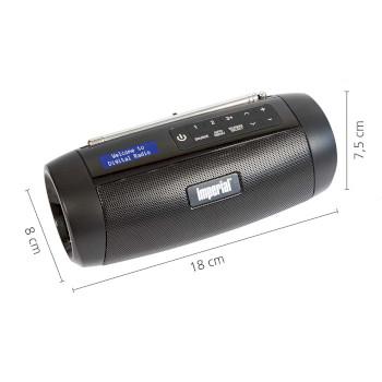 Productfoto 10