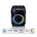 Productfoto 1