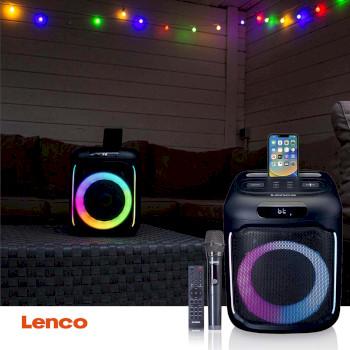 Productfoto 2