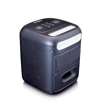 Productfoto 11