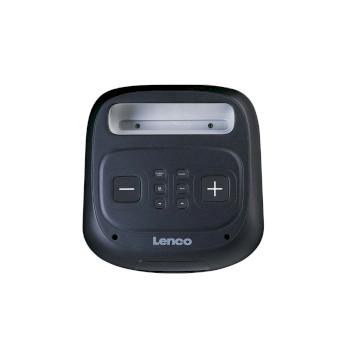 Productfoto 12