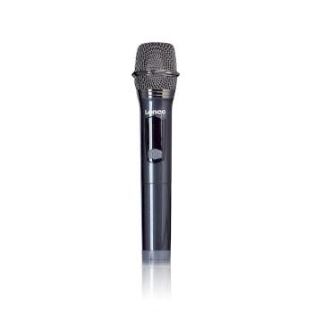 Productfoto 14