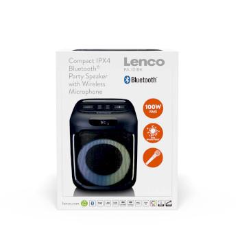 Productfoto 20