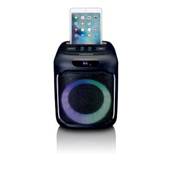 Productfoto 3