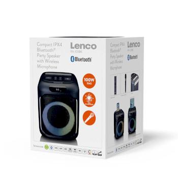 Productfoto 21