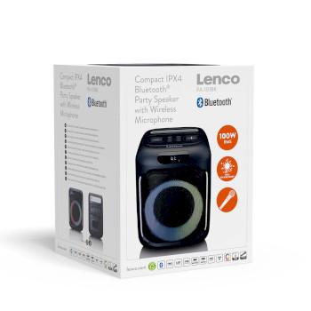 Productfoto 22