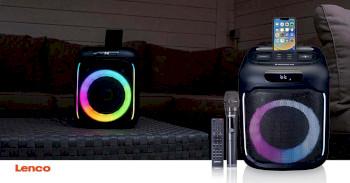 Productfoto 23