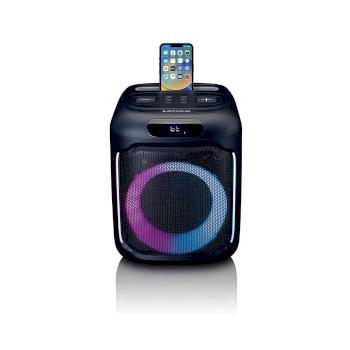 Productfoto 4