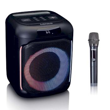 Productfoto 5