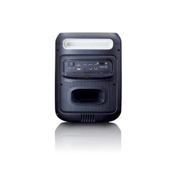 Productfoto 7