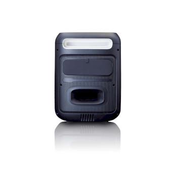 Productfoto 8