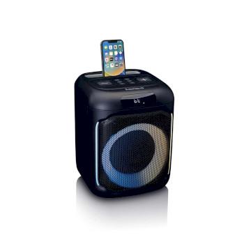 Productfoto 9