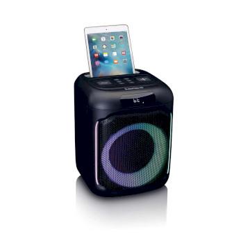Productfoto 10