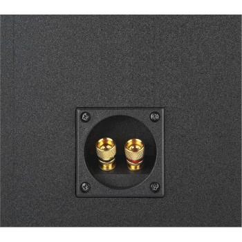 Productfoto 2