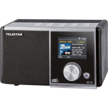 Productfoto 2