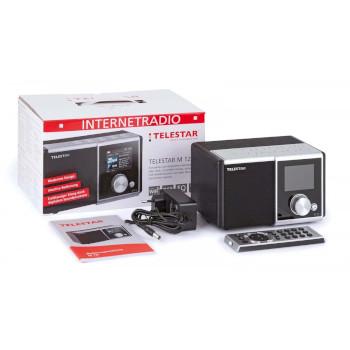Productfoto 8