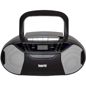 Productfoto 2