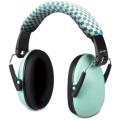 Productfoto 1