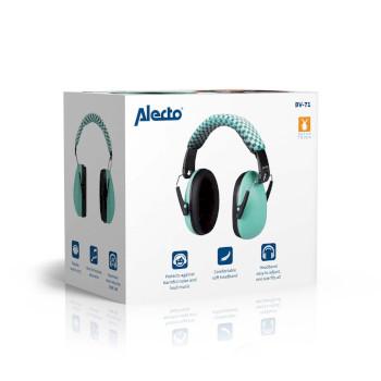Productfoto 11