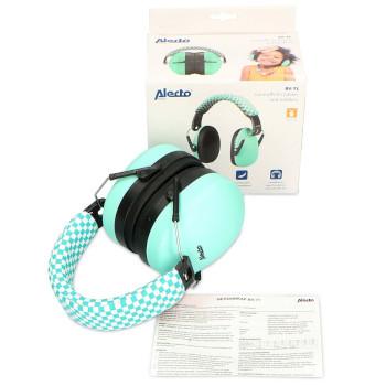 Productfoto 12