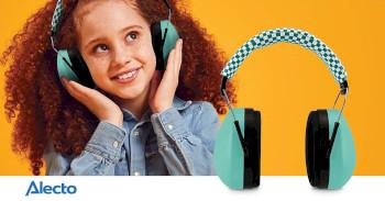 Productfoto 13