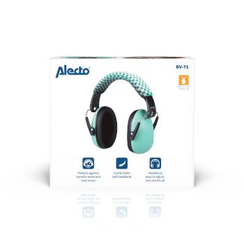 Productfoto 9