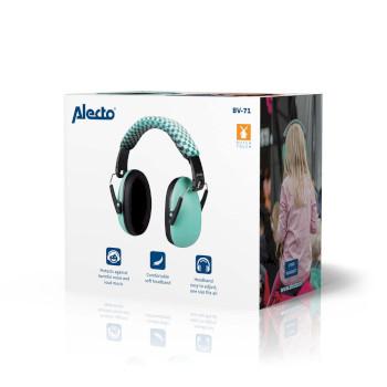 Productfoto 10