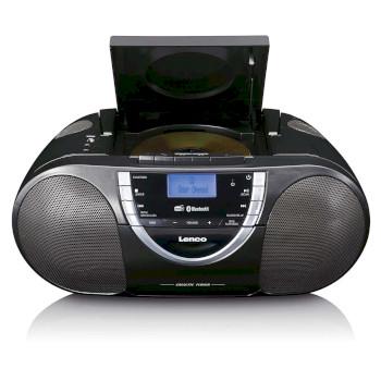 Productfoto 2