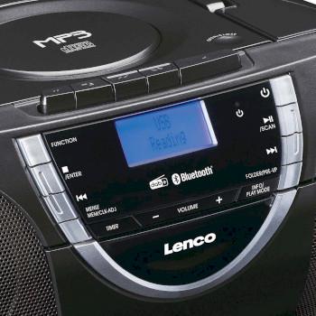 Productfoto 7