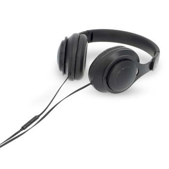Productfoto 4