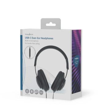 Productfoto 8