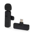 Productfoto 1