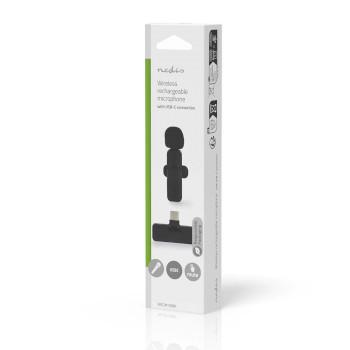 Productfoto 7
