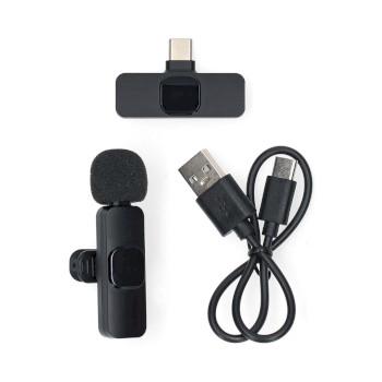 Productfoto 9