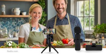 Productfoto 10