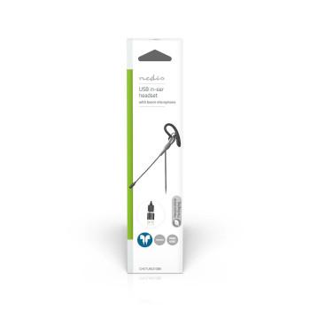 Productfoto 11