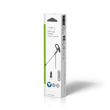 Productfoto 12